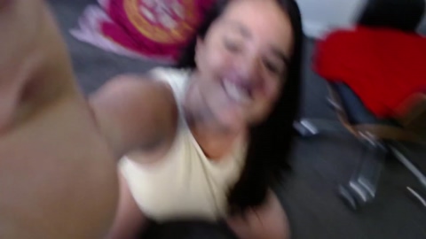 melaniebiche  19-02-2023